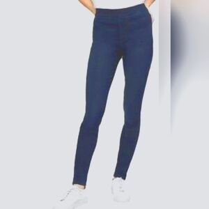 NWT ROUTE 66 STRETCH JEANS